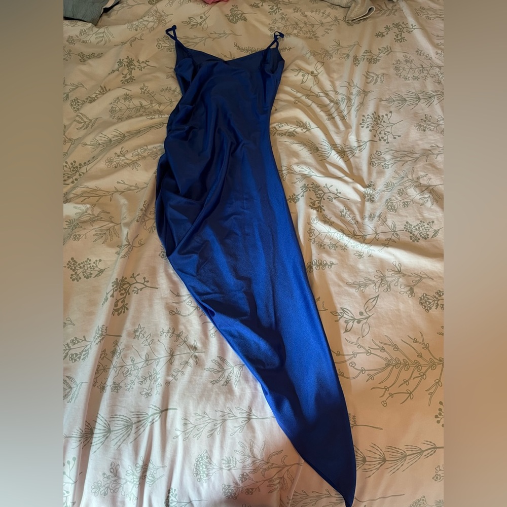 XS Windsor Homecoming/Formal Dress
